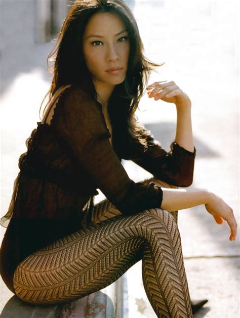 lucy liu hot|17.088 Fotos und hochauflösende Bilder zu Lucy Liu Images